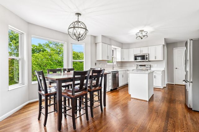 2150 Stoneharbor Lane, Independence, KY 41051