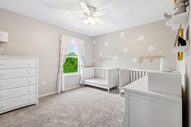 2150 Stoneharbor Lane, Independence, KY 41051