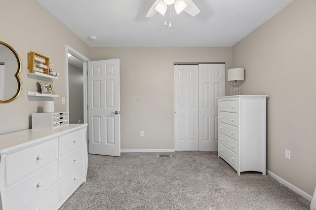 2150 Stoneharbor Lane, Independence, KY 41051