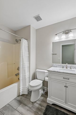 2150 Stoneharbor Lane, Independence, KY 41051