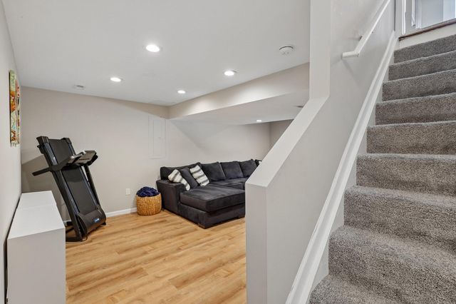 2150 Stoneharbor Lane, Independence, KY 41051