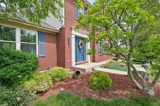 2150 Stoneharbor Lane, Independence, KY 41051
