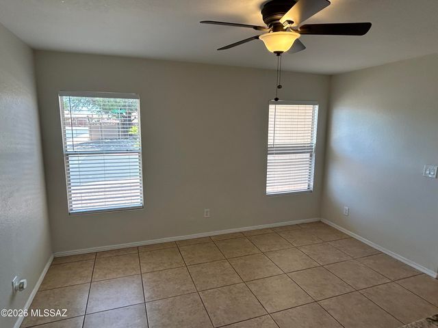 4684 N Woodside Drive, Tucson, AZ 85705