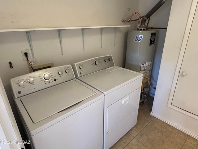 4684 N Woodside Drive, Tucson, AZ 85705