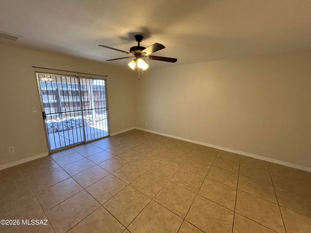 4684 N Woodside Drive, Tucson, AZ 85705