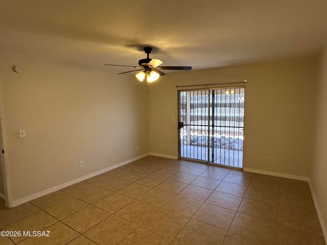 4684 N Woodside Drive, Tucson, AZ 85705