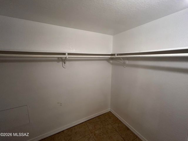 4684 N Woodside Drive, Tucson, AZ 85705