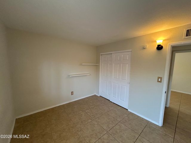 4684 N Woodside Drive, Tucson, AZ 85705