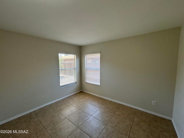 4684 N Woodside Drive, Tucson, AZ 85705