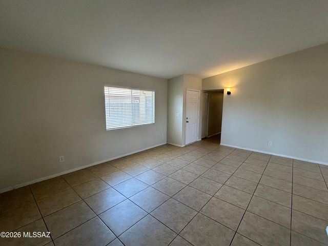 4684 N Woodside Drive, Tucson, AZ 85705