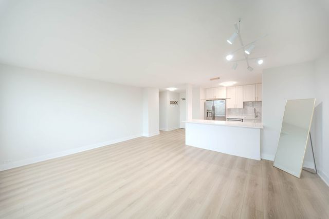 1255 N Sandburg Terrace 2606E, Chicago, IL 60610