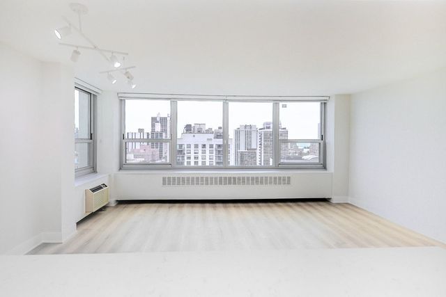 1255 N Sandburg Terrace 2606E, Chicago, IL 60610