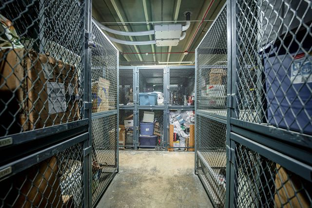 1255 N Sandburg Terrace 2606E, Chicago, IL 60610