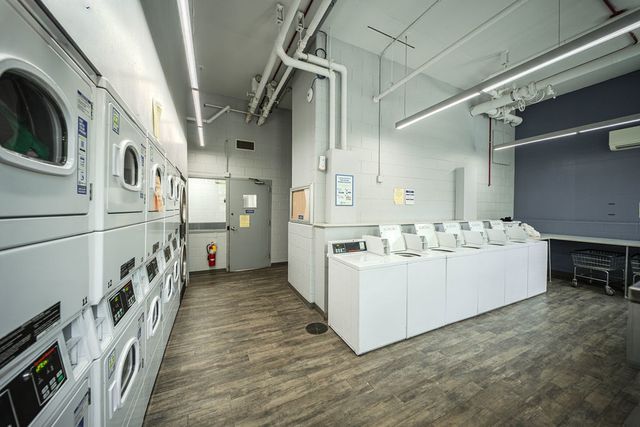 1255 N Sandburg Terrace 2606E, Chicago, IL 60610