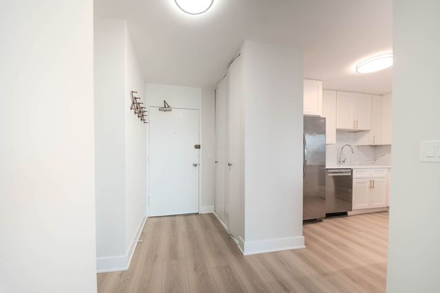 1255 N Sandburg Terrace 2606E, Chicago, IL 60610