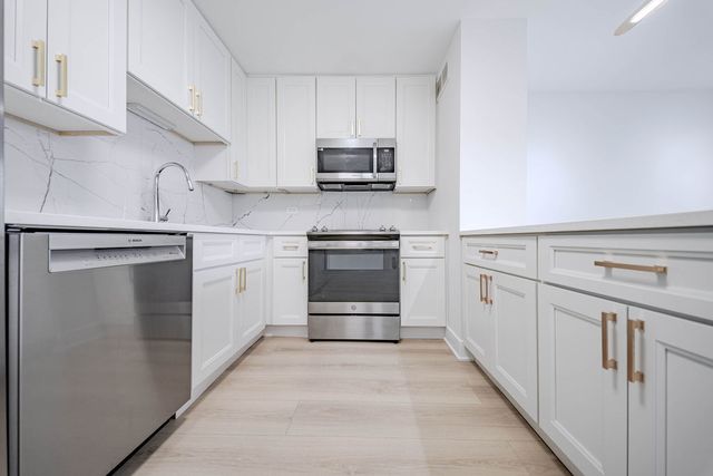 1255 N Sandburg Terrace 2606E, Chicago, IL 60610