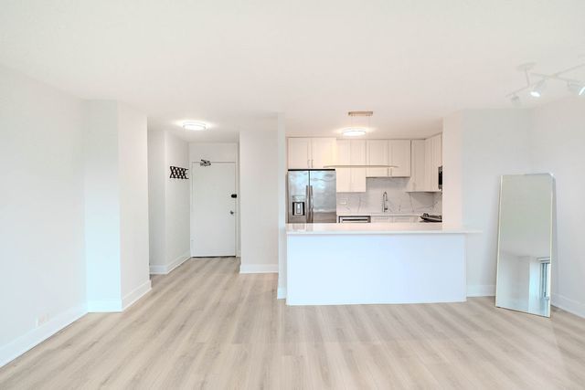 1255 N Sandburg Terrace 2606E, Chicago, IL 60610