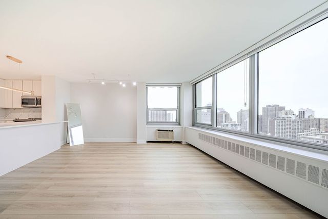 1255 N Sandburg Terrace 2606E, Chicago, IL 60610