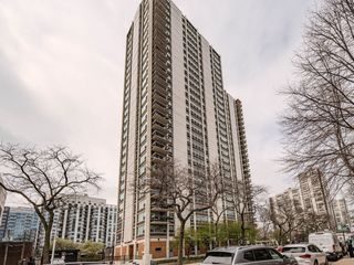 1255 N Sandburg Terrace 2606E, Chicago, IL 60610