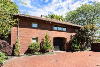 1531 Scott Lane, Squirrel Hill, PA 15217