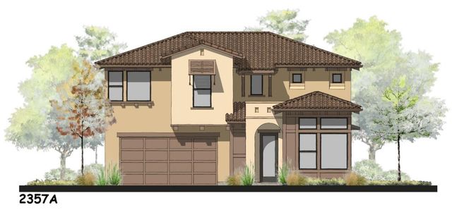 1842 Berlin Court W, Tulare, CA 93274