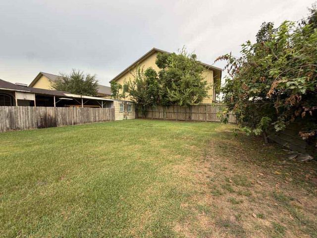 3422 Tampa Street, Houston, TX 77021