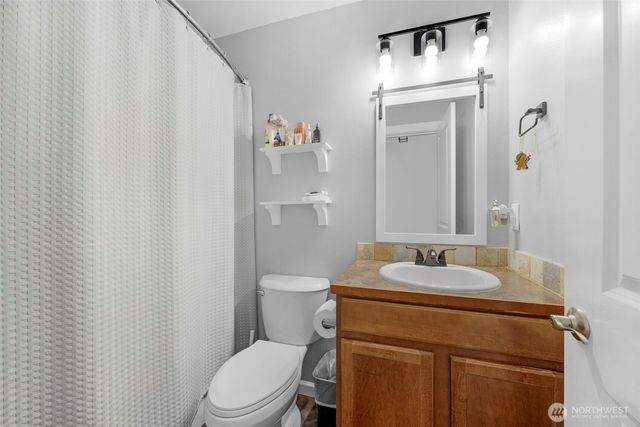 7924 32nd Place NE, Marysville, WA 98270