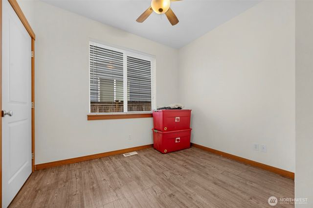 7924 32nd Place NE, Marysville, WA 98270