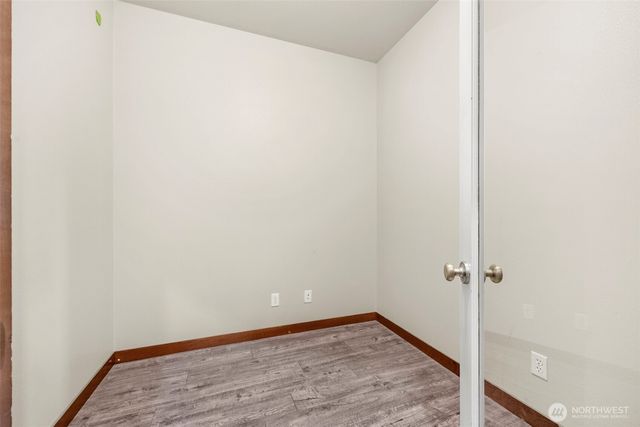 7924 32nd Place NE, Marysville, WA 98270