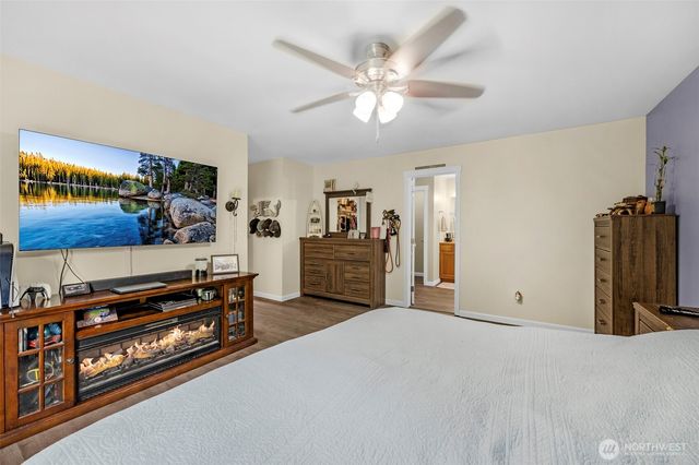7924 32nd Place NE, Marysville, WA 98270