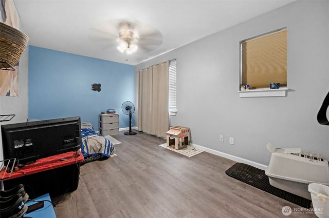 7924 32nd Place NE, Marysville, WA 98270