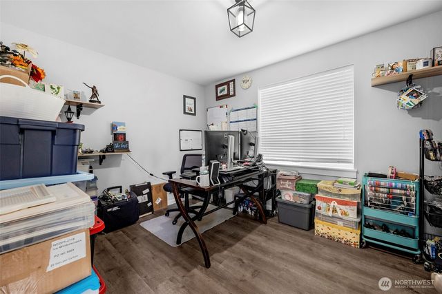 7924 32nd Place NE, Marysville, WA 98270