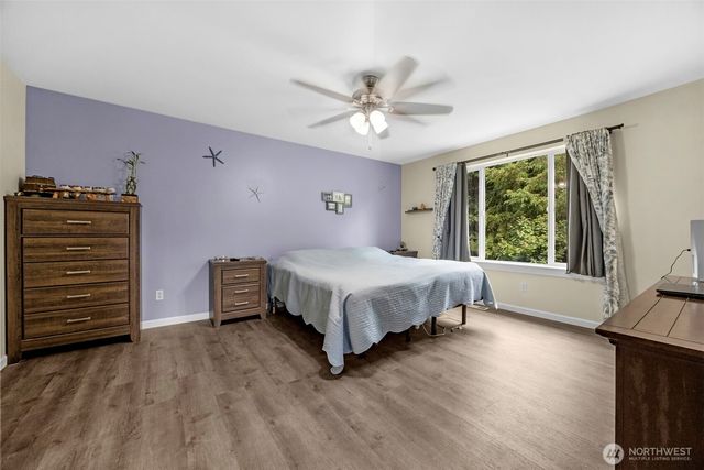 7924 32nd Place NE, Marysville, WA 98270