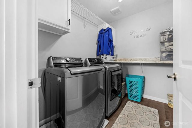 7924 32nd Place NE, Marysville, WA 98270