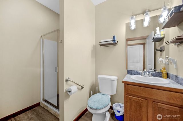 7924 32nd Place NE, Marysville, WA 98270