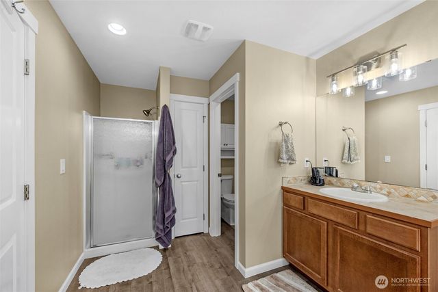7924 32nd Place NE, Marysville, WA 98270