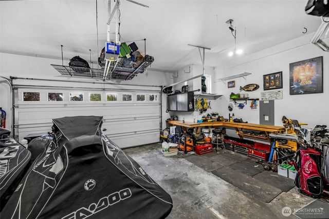 7924 32nd Place NE, Marysville, WA 98270
