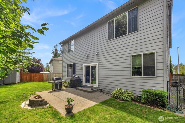 7924 32nd Place NE, Marysville, WA 98270