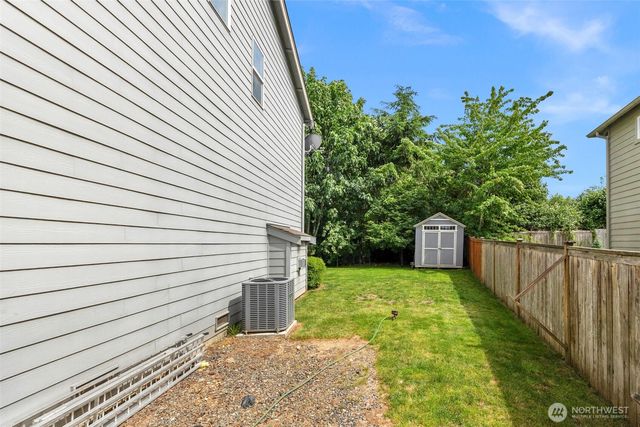 7924 32nd Place NE, Marysville, WA 98270