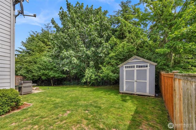 7924 32nd Place NE, Marysville, WA 98270