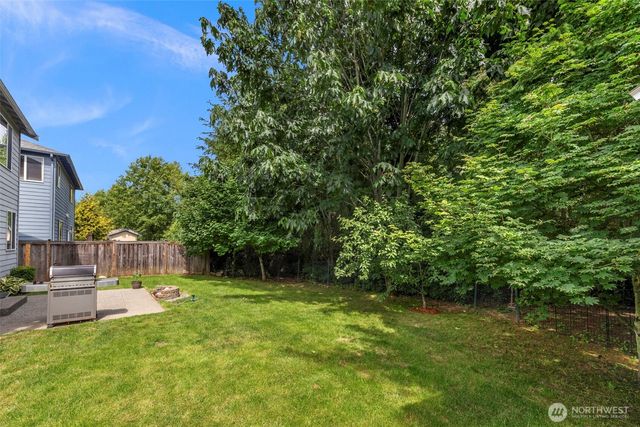 7924 32nd Place NE, Marysville, WA 98270