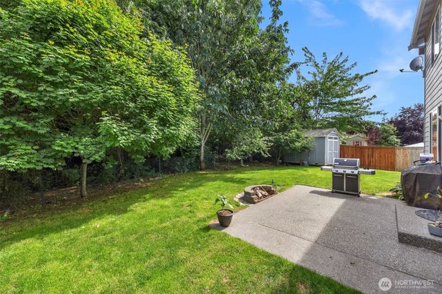 7924 32nd Place NE, Marysville, WA 98270