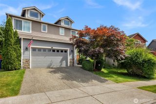 7924 32nd Place NE, Marysville, WA 98270