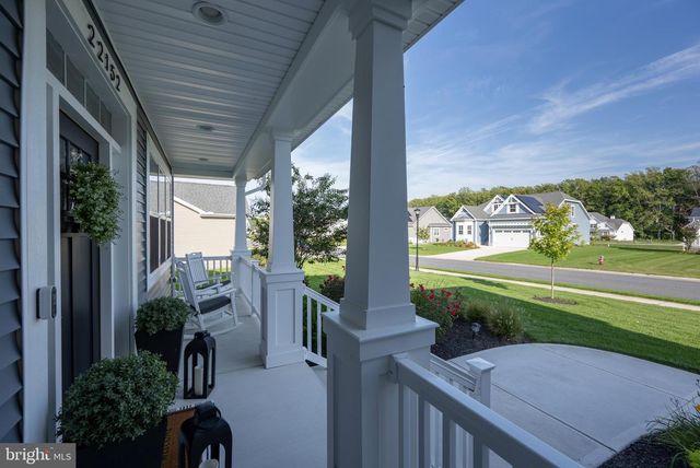 22152 WELCHES WAY, Lewes, DE 19958