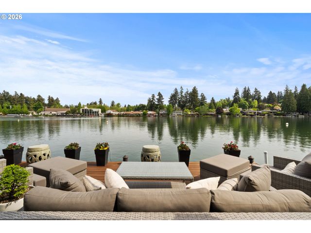 100 3RD St, Lake Oswego, OR 97034