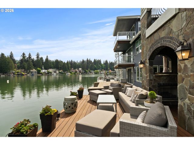 100 3RD St, Lake Oswego, OR 97034