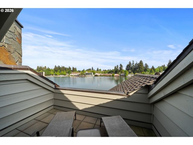 100 3RD St, Lake Oswego, OR 97034