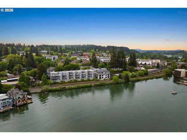 100 3RD St, Lake Oswego, OR 97034