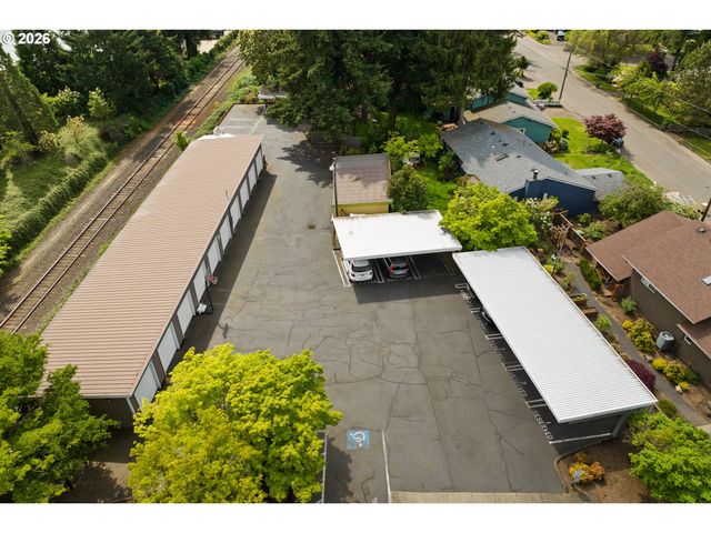 100 3RD St, Lake Oswego, OR 97034