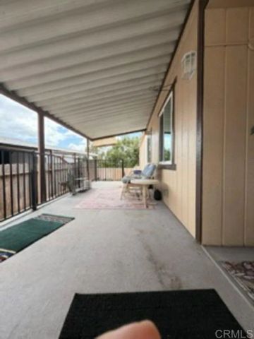 12506 Royal Rd 5, El Cajon, CA 92021
